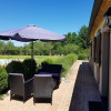 Отель Villa with 2 Bedrooms in Cortona, with Private Pool, Enclosed Garden And Wifi, фото 17
