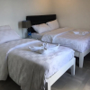 Отель Tely's Bed & Breakfast Iloilo powered by Cocotel, фото 26