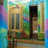 Отель Malbec Hostel Central, фото 1