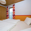 Отель Plush Apartment in Altenmarkt im Pongau near Ski Area, фото 1