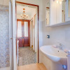 Отель Il Cortiletto di Marina 10 Min to Stresa, фото 9