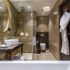 Отель Fortune Park Dalhousie - Member ITC Hotels' Group, фото 9