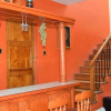 Отель Casa Riso Cusco II, фото 23