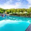 Отель Namyangju Cozy Hill Spa Pension, фото 17