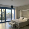 Отель Eco Life Stone Villa, фото 6