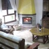 Отель House With 3 Bedrooms in Sotoserrano, With Wonderful Mountain View, En, фото 22