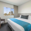 Отель Mantra Melbourne Melton, фото 3