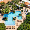 Отель Zoetry Curaçao Resort & Spa - All Inclusive, фото 29