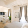 Отель Cestello Luxury Rooms, фото 4