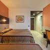 Отель B&B Hotel Settimo Torinese, фото 4