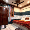 Отель Raghunandan Inn, фото 14