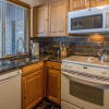 Отель Todd 11, фото 16