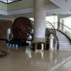 Отель Xinyu Holiday Hotel, фото 15