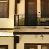 Отель Tas Konak Butik Otel, фото 2