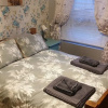 Отель Cosy 3-bed House in Kidwelly, фото 1
