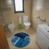 Отель Apartamentos Maroiços, фото 4