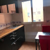Отель Appart H36, фото 7