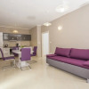 Отель Apartments Zazah, фото 3