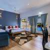 Отель The Spectrum Resort, фото 12