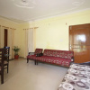 Отель OYO 6928 Home Stay Leena Holiday Homez, фото 9