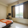 Отель OYO 9088 Hotel Bhagyashree Executive, фото 11