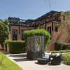 Отель Hôtel & Ryads Barrière Le Naoura, фото 15