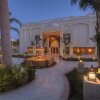 Отель Le Royale Collection Luxury Resort Sharm El Sheikh, фото 24