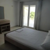 Отель Menes Hotel, фото 1