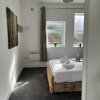 Отель Modern 1 bed Studios for Comfy Stay in Preston, фото 13