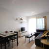 Отель Apartment - 2 Bedrooms with Pool, WiFi and Sea views - 107117, фото 4