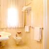 Отель Ariston, фото 6
