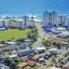 Отель Barooga1- Mooloolaba Canal Front, фото 9