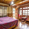 Отель Himalayan Country House, фото 6