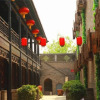 Отель Pingyao Yunlu Inn, фото 1
