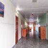 Отель Gillhov   camping and  B&B - Hostel, фото 2