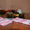 Отель Lotos Guest House, фото 10