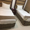 Отель Al Massah Al Khalijiyah Furnished Units, фото 13