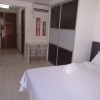 Отель Flat Mar do Cabo Branco Residence, фото 6