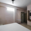 Отель Spot On 46890 Smile Holiday Inn, фото 6
