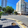 Отель Modern condo in Ashford Condado beach San Juan Puerto Rico and near Placita, фото 1