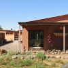 Отель Peumayen Atacama / Hostal & Cabaña, фото 40