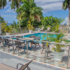 Отель Crystal Jamaica Villa, фото 16