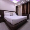 Отель OYO 034 Gandhinagar, фото 5