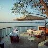 Отель Zambezi Grande Private Game Experience - All Inclusive, фото 46