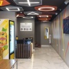Отель Boa Suite Hotel, фото 18