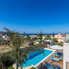 Отель Villa Marina Mare, фото 24