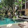 Отель THE HAVEN Bali Seminyak, фото 17