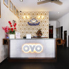 Отель OYO 619 Grand City Hotel 2, фото 2