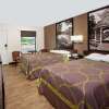 Отель Super 8 by Wyndham Ringgold/Chattanooga Area, фото 5