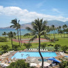 Отель Maui Sunset II, Kihei, USA, фото 11